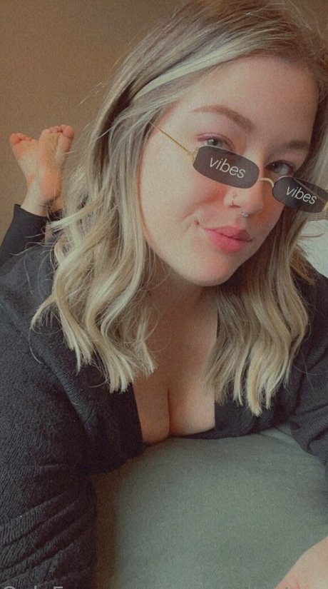 annabellestoes Bilder