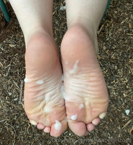 annabellestoes schöne erwachsene archiv