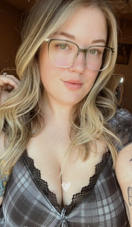 annabellestoes schauspielerin kostenlose galerie