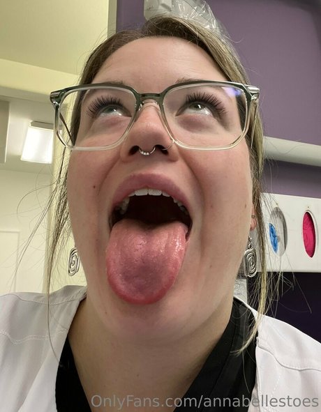annabellestoes schöne exklusive galerie