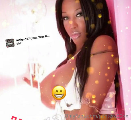 pantera22xxl model top galerien