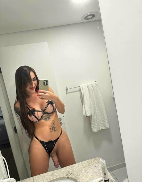 pantera22xxl hübsche nackten archiv