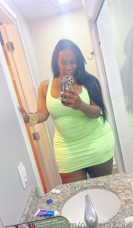 pantera22xxl schöne top fotos