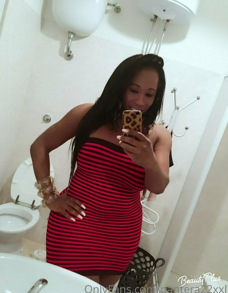 pantera22xxl kostenlose exklusive galerie