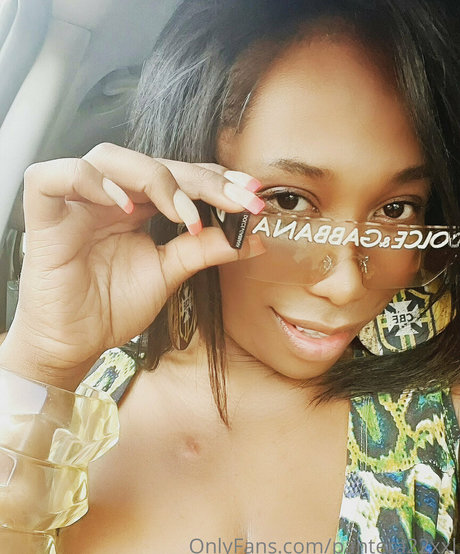 pantera22xxl freie nackte archiv