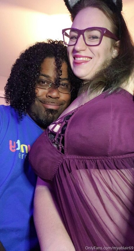 blonde yoga-onlyfans erotische hd archiv