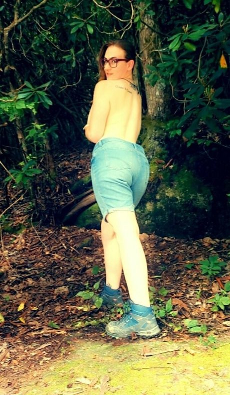 bdsm-sklave onlyfans kostenlose sexy bilder