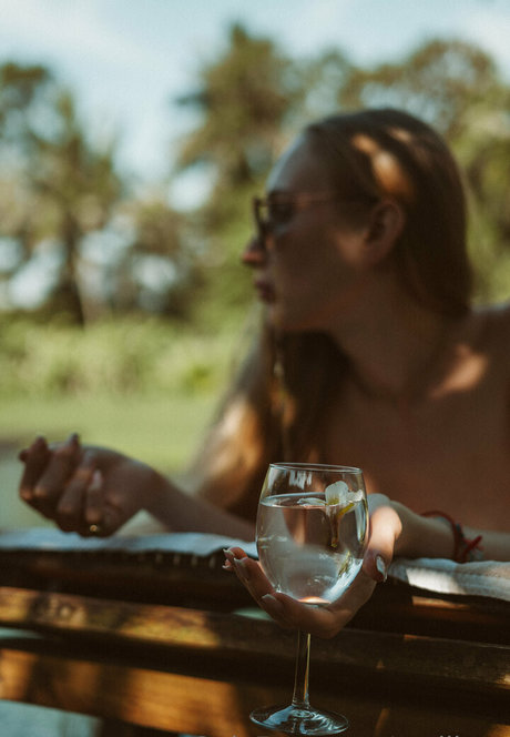 emilia tt heiße pornografische galerie