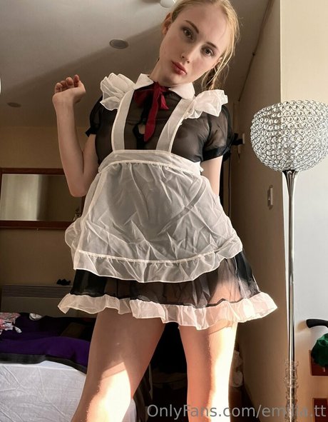 emilia tt hd kostenlose bilder