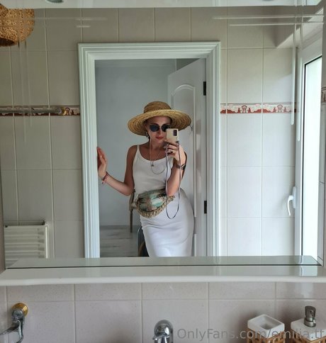 amateur-shemale onlyfans erwachsene nackten fotos