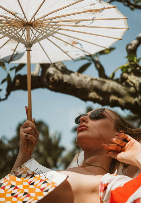 emilia tt hübsche nackt bilder