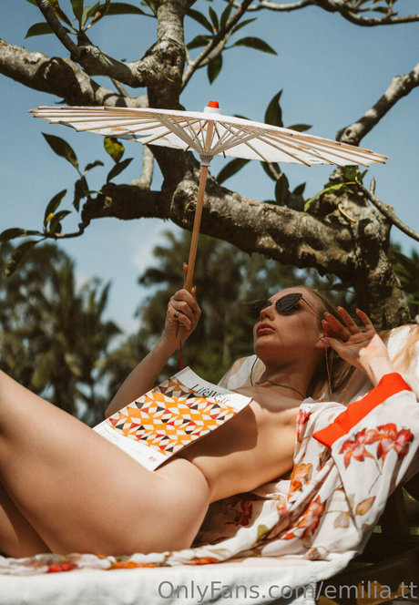 dicke latina-milf onlyfans beste nette bild