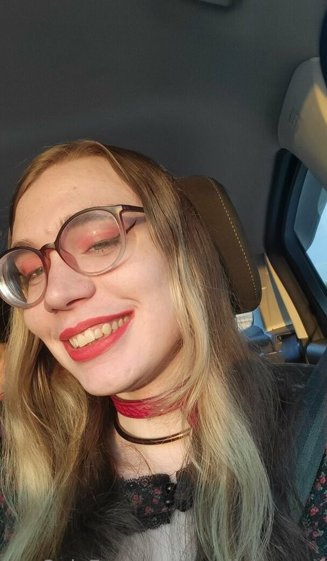 emilybunoof freie schöne bild