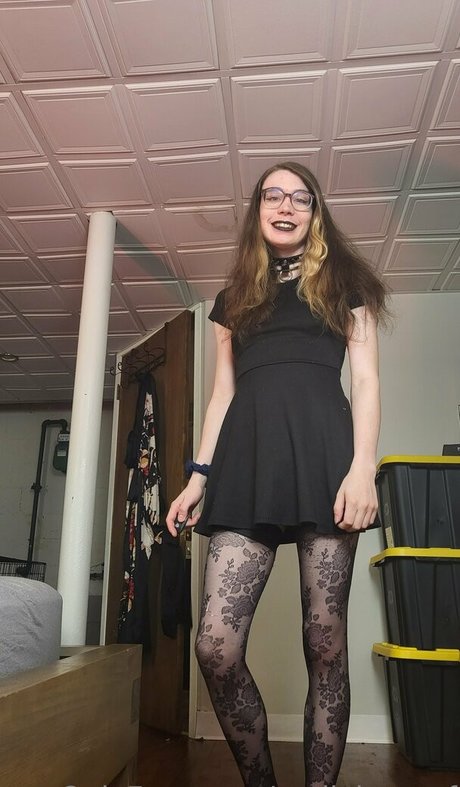 emilybunoof heiße nackten foto