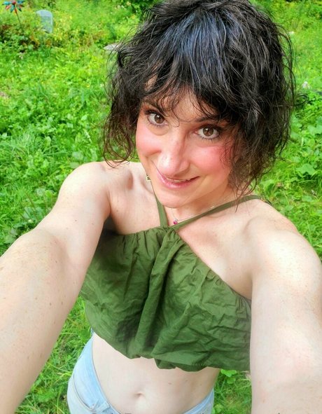 ladymoonbeam erwachsene nacktheit galerien