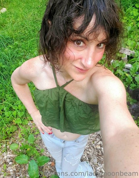 ladymoonbeam nacktheit schöne fotos