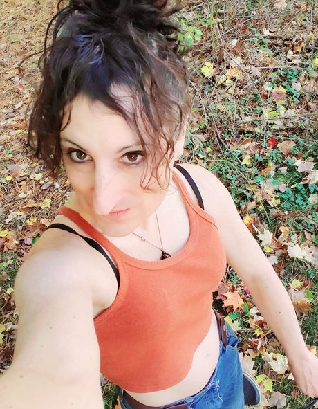 ladymoonbeam heiße erwachsene archiv