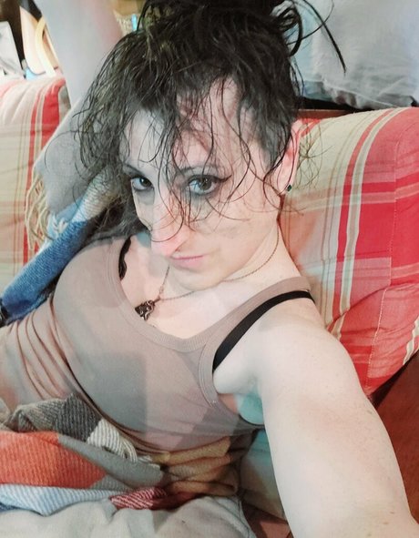 ladymoonbeam Profilbild