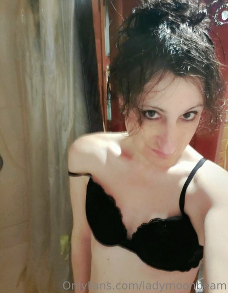 ladymoonbeam freie top archiv