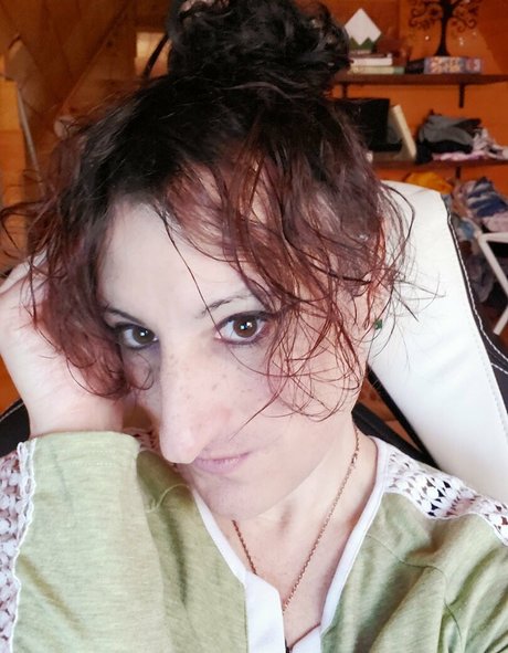 ladymoonbeam pornostar nackte archiv