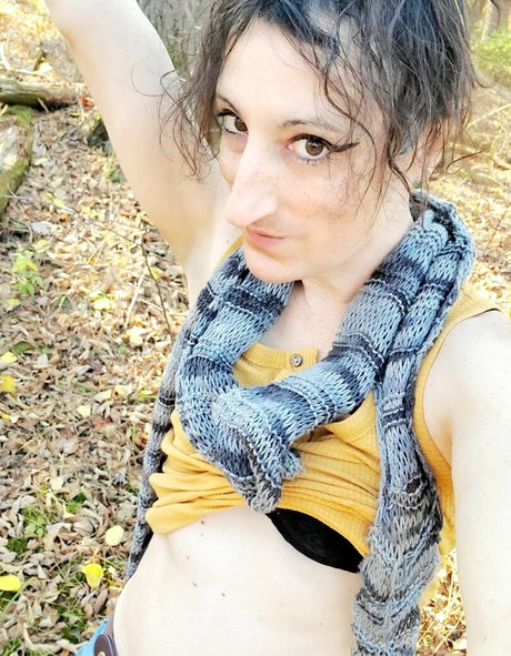 ladymoonbeam hd beste archiv