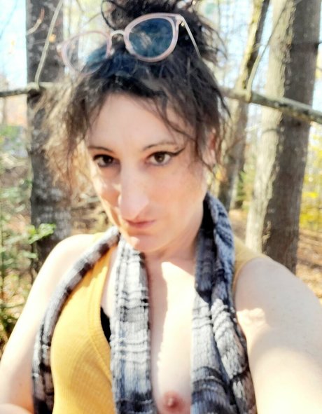 ladymoonbeam erotische xxx bild