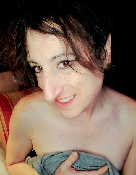 ladymoonbeam top fotos