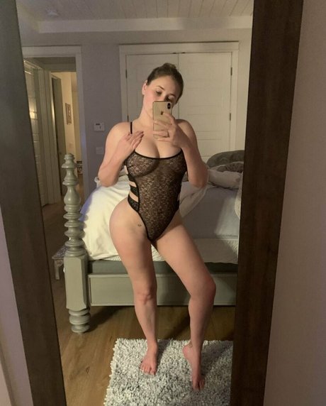 misshannahnicoleee porno beste galerien