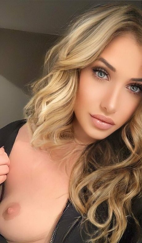 misshannahnicoleee top pornostar bilder