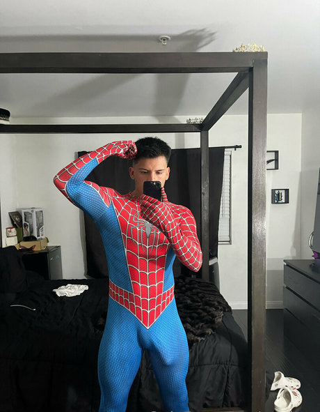 ebenholz schlampig nur fans nacktheit beste bilder