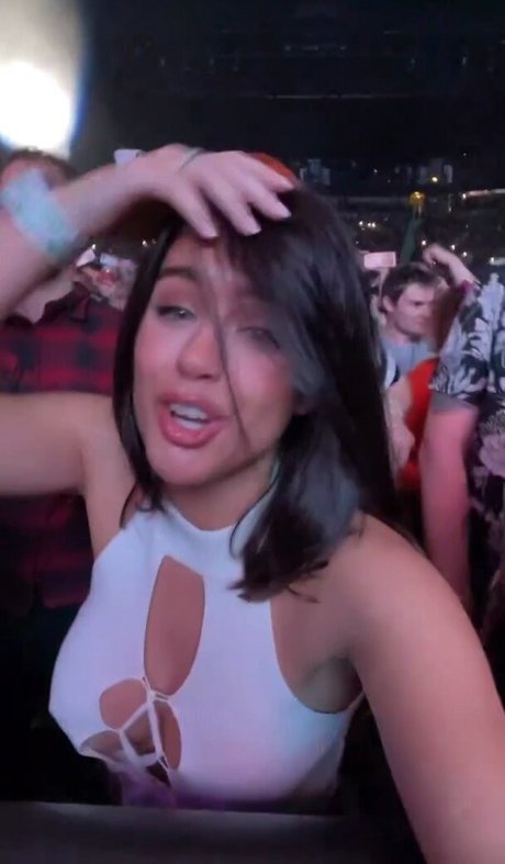 Georgia May Foote erotische nacktheit archiv