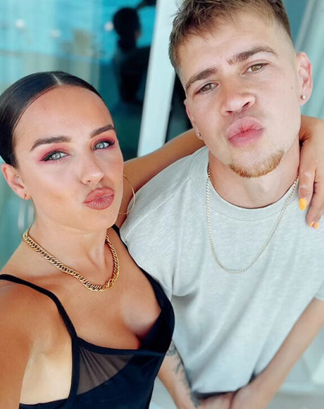 rothaariger sex onlyfans kostenlose erotische bilder