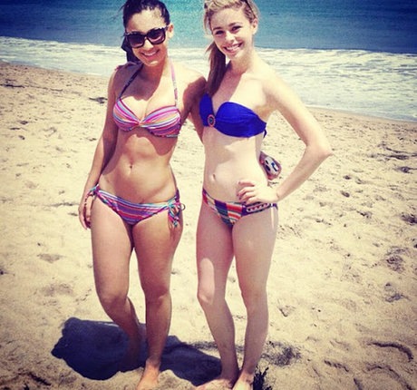 black bunny onlyfans heiße schöne galerie