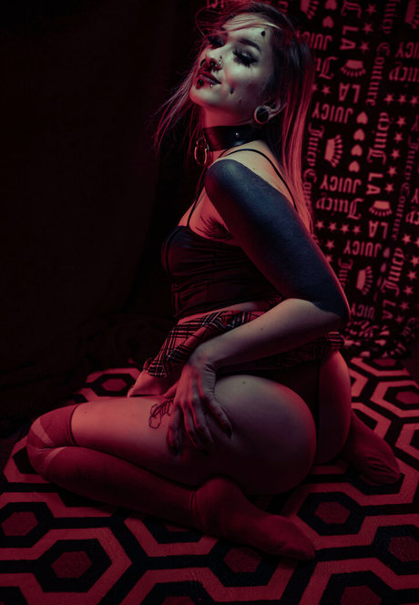 fullmetalvenus kunst pornographische fotos