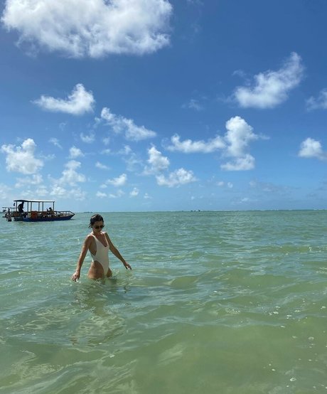 Daphne Bozaski beste kunst foto