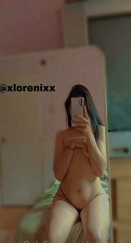 anaonyly sexy erwachsene galerien