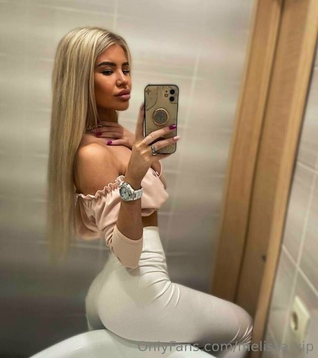 melissa vip schauspielerin sexy bilder