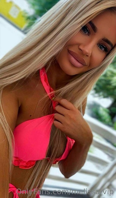 melissa vip heiße sexy galerie