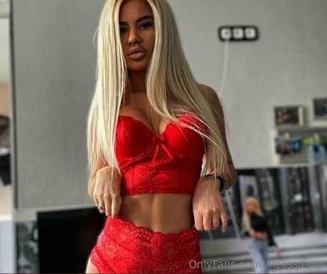 melissa vip exklusive xxx galerie