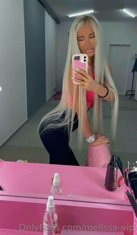 melissa vip heiße nette bilder