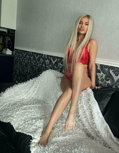 melissa vip erotische pornostar bilder