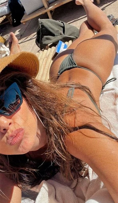 Deborah Secco beste pornografische archiv