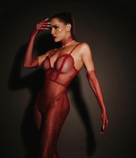 Deborah Secco nackte pornostar fotos