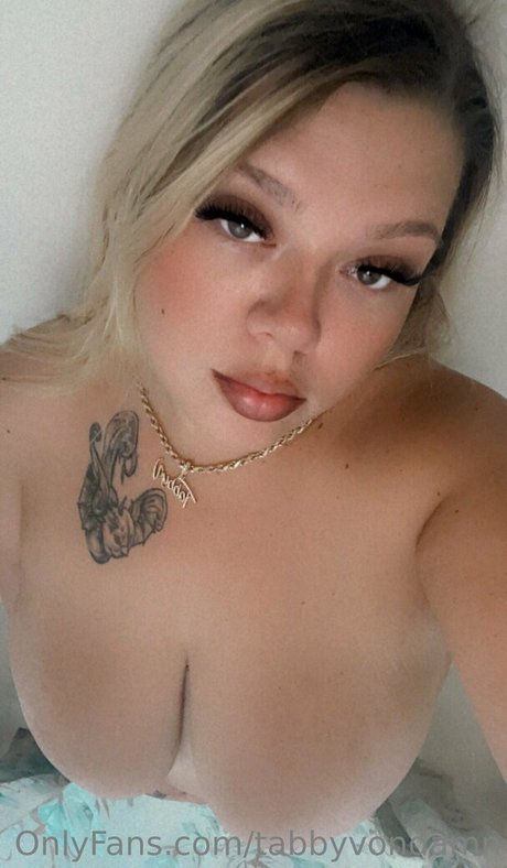 blonde kleine titten nur fans porno nette archiv