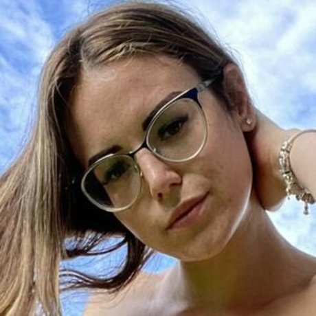 RaeLynch nackt pornografische bilder