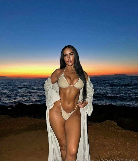 arabellalxo kunst erotische fotos