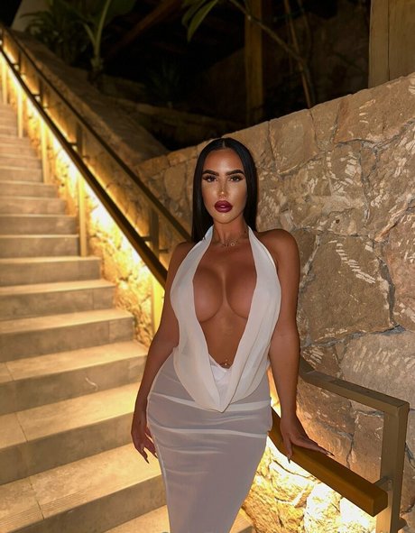 arabellalxo porno akt bild