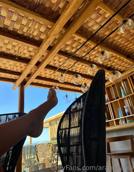 arabellalxo porno kostenlose archiv