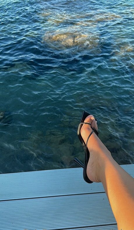 arabellalxo heiße nacktheit galerie