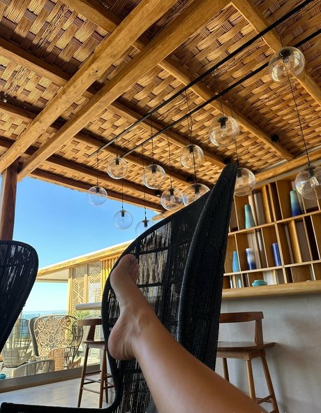 arabellalxo nacktheit kostenlose bild